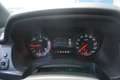 Ford Ranger Raptor Ranger 2.0 TDCi Panther Raptor 4x4 Doppelkabine Grau - thumbnail 44