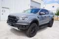 Ford Ranger Raptor Ranger 2.0 TDCi Panther Raptor 4x4 Doppelkabine Grau - thumbnail 3