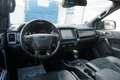 Ford Ranger Raptor Ranger 2.0 TDCi Panther Raptor 4x4 Doppelkabine Grau - thumbnail 40