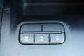 Ford Ranger Raptor Ranger 2.0 TDCi Panther Raptor 4x4 Doppelkabine Grau - thumbnail 17