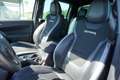 Ford Ranger Raptor Ranger 2.0 TDCi Panther Raptor 4x4 Doppelkabine Grau - thumbnail 31