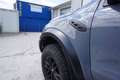Ford Ranger Raptor Ranger 2.0 TDCi Panther Raptor 4x4 Doppelkabine Grau - thumbnail 12