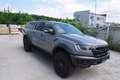 Ford Ranger Raptor Ranger 2.0 TDCi Panther Raptor 4x4 Doppelkabine Grau - thumbnail 11