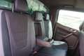 Ford Ranger Raptor Ranger 2.0 TDCi Panther Raptor 4x4 Doppelkabine Grau - thumbnail 34