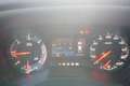 Ford Ranger Raptor Ranger 2.0 TDCi Panther Raptor 4x4 Doppelkabine Grau - thumbnail 13