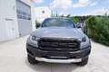 Ford Ranger Raptor Ranger 2.0 TDCi Panther Raptor 4x4 Doppelkabine Grau - thumbnail 1