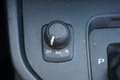 Ford Ranger Raptor Ranger 2.0 TDCi Panther Raptor 4x4 Doppelkabine Grau - thumbnail 18