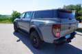 Ford Ranger Raptor Ranger 2.0 TDCi Panther Raptor 4x4 Doppelkabine Grau - thumbnail 4