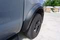 Ford Ranger Raptor Ranger 2.0 TDCi Panther Raptor 4x4 Doppelkabine Grau - thumbnail 13