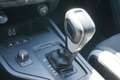 Ford Ranger Raptor Ranger 2.0 TDCi Panther Raptor 4x4 Doppelkabine Grau - thumbnail 19