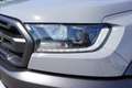 Ford Ranger Raptor Ranger 2.0 TDCi Panther Raptor 4x4 Doppelkabine Grau - thumbnail 22