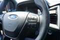 Ford Ranger Raptor Ranger 2.0 TDCi Panther Raptor 4x4 Doppelkabine Grau - thumbnail 26
