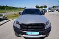 Ford Ranger Raptor Ranger 2.0 TDCi Panther Raptor 4x4 Doppelkabine Grau - thumbnail 12