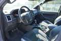 Ford Ranger Raptor Ranger 2.0 TDCi Panther Raptor 4x4 Doppelkabine Grau - thumbnail 24