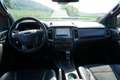 Ford Ranger Raptor Ranger 2.0 TDCi Panther Raptor 4x4 Doppelkabine Grau - thumbnail 27