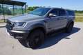Ford Ranger Raptor Ranger 2.0 TDCi Panther Raptor 4x4 Doppelkabine Grau - thumbnail 2