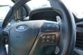 Ford Ranger Raptor Ranger 2.0 TDCi Panther Raptor 4x4 Doppelkabine Grau - thumbnail 23