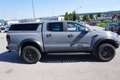 Ford Ranger Raptor Ranger 2.0 TDCi Panther Raptor 4x4 Doppelkabine Grau - thumbnail 8
