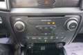 Ford Ranger Raptor Ranger 2.0 TDCi Panther Raptor 4x4 Doppelkabine Grau - thumbnail 46