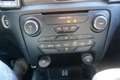 Ford Ranger Raptor Ranger 2.0 TDCi Panther Raptor 4x4 Doppelkabine Grau - thumbnail 16