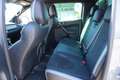 Ford Ranger Raptor Ranger 2.0 TDCi Panther Raptor 4x4 Doppelkabine Grau - thumbnail 25