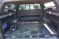 Ford Ranger Raptor Ranger 2.0 TDCi Panther Raptor 4x4 Doppelkabine Grau - thumbnail 21