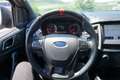 Ford Ranger Raptor Ranger 2.0 TDCi Panther Raptor 4x4 Doppelkabine Grau - thumbnail 25