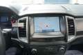 Ford Ranger Raptor Ranger 2.0 TDCi Panther Raptor 4x4 Doppelkabine Grau - thumbnail 45