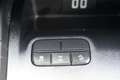 Ford Ranger Raptor Ranger 2.0 TDCi Panther Raptor 4x4 Doppelkabine Grau - thumbnail 47