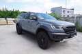 Ford Ranger Raptor Ranger 2.0 TDCi Panther Raptor 4x4 Doppelkabine Grau - thumbnail 10