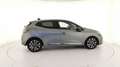 Renault Clio Clio 1.0 tce Techno 90cv Grijs - thumbnail 9