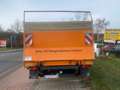 Mercedes-Benz Atego 816  4x2 OM 904 LA Oranje - thumbnail 15