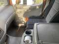 Mercedes-Benz Atego 816  4x2 OM 904 LA Oranje - thumbnail 13