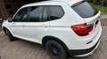 BMW X3 X3 xDrive20d Österreich-Paket Aut. Österreich-Paket Weiß - thumbnail 4