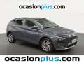 Hyundai BAYON 1.2 MPI Maxx Gris - thumbnail 2