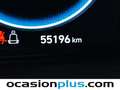 Hyundai BAYON 1.2 MPI Maxx Gris - thumbnail 9