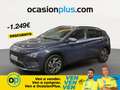 Hyundai BAYON 1.2 MPI Maxx Gris - thumbnail 1