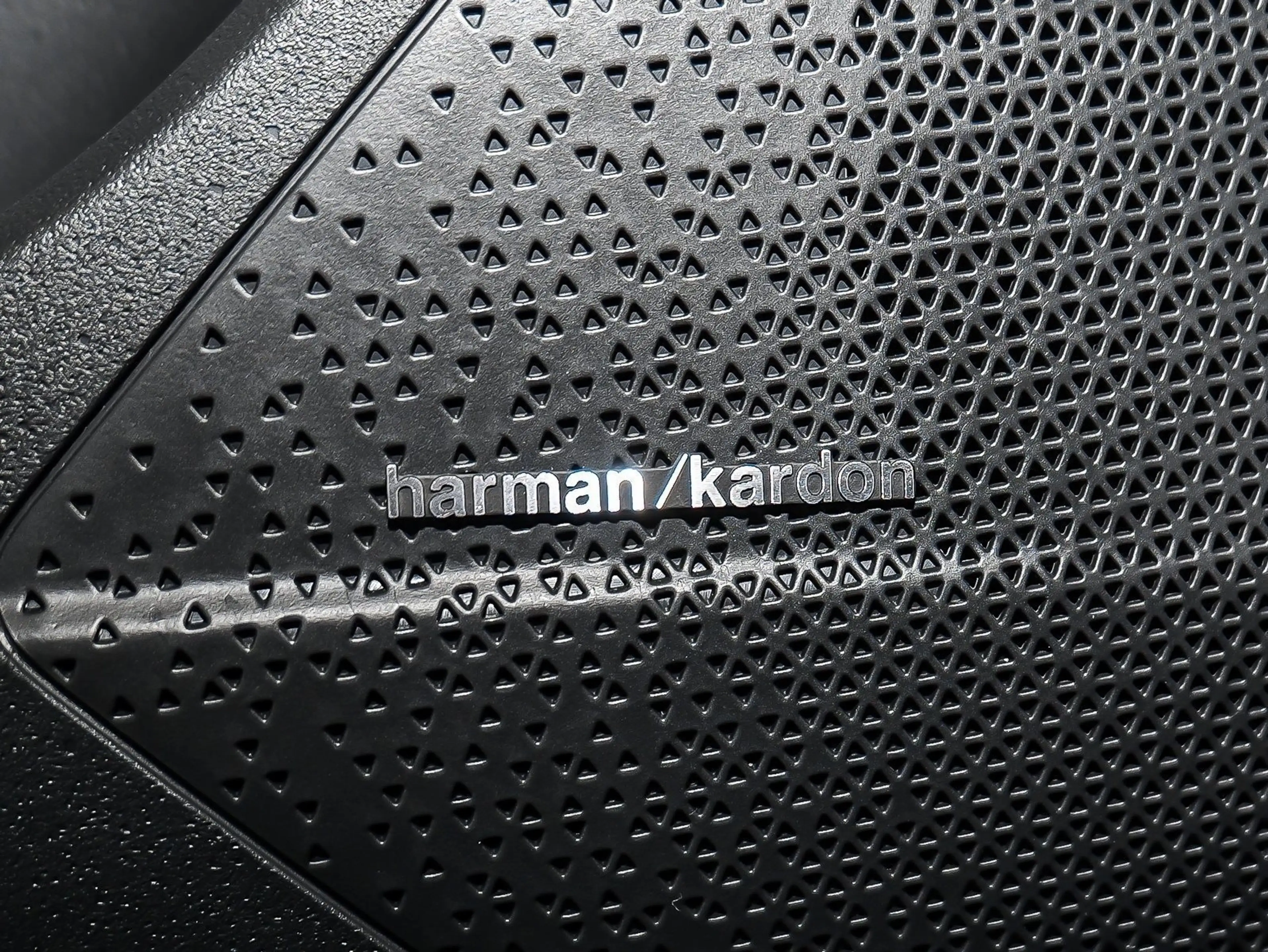 Kia Niro Hybrid Spirit HUD ACC RFK NAVI LED PDC LAGERAKTION — photo 11