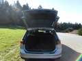 Volkswagen Passat Variant Business Silber - thumbnail 11