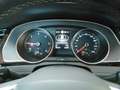 Volkswagen Passat Variant Business Silber - thumbnail 18