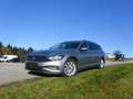 Volkswagen Passat Variant Business Silber - thumbnail 2