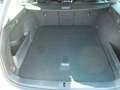 Volkswagen Passat Variant Business Silber - thumbnail 14