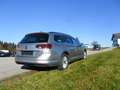 Volkswagen Passat Variant Business Silber - thumbnail 9