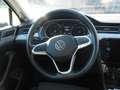 Volkswagen Passat Variant Business Silber - thumbnail 16