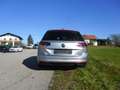 Volkswagen Passat Variant Business Silber - thumbnail 10