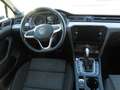 Volkswagen Passat Variant Business Silber - thumbnail 15