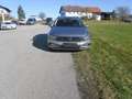 Volkswagen Passat Variant Business Silber - thumbnail 3
