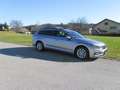 Volkswagen Passat Variant Business Silber - thumbnail 6