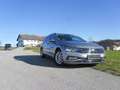 Volkswagen Passat Variant Business Silber - thumbnail 1