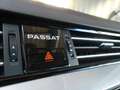 Volkswagen Passat Variant Business Silber - thumbnail 25